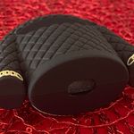 New AirPod Black Jacket case Photo 3