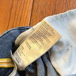 Maeve Anthropologie  Bombshell Slim Straight Jeans Photo 11