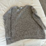 Garage  knit sweater Photo 1
