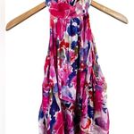 MISA Los Angeles MISA NWOT Los Angeles Victorine Dress In Full Bloom Women’s Size:XS Photo 3