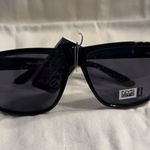 Ny Collection NYS Collection Black Sunglasses Photo 0