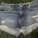 KanCan USA Shorts Photo 0