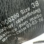 Dansko  Sophie Stained Glass Slide Sandals Women's 8 US Photo 8