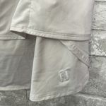 FootJoy  White Layered Skort Photo 1