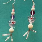 GIRLY HIPPIE Photo 4