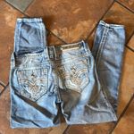 Rock Revival Jeans Photo 1