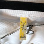 Free People Top Photo 2