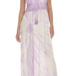 Raviya NWT Women's Tie Photo 0