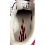 Nike  Women's Victory Tour Golf Shoes Leather Gum Sole Size 7.5 (Discontinued) Photo 3