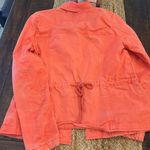 Hollister Vintage  Jacket Medium Photo 3