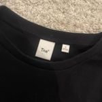 Aritzia  TNA Longsleeve  Photo 1