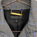 Jones New York trench coat/rain coat Photo 5