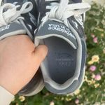 New Balance Women’s  993 Made in USA 'Navy Photo 6