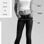 Guess  Womens Shasti Animal Print Bodycon Cutout Mini Dress Red Black Small Photo 12