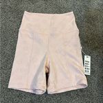 frankie's bikinis Frankie’s Bikinis Marabelle Shorts Photo 0