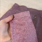 Gymshark EUC  pink leggings for working out Photo 1