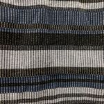 Ruby and Jenna Metallic Tight Tank Top Photo 3