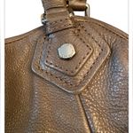 Marc by Marc Jacobs  Classic Q Fran shoulder bag Photo 7