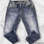 Miss Me  Jeans Photo 0