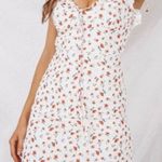 Princess Polly Dress Photo 0