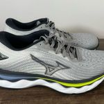 Mizuno Wave Sky 6 Women's Shoe Size 7.5 #250952 Photo 0