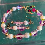 DÍA DE LOS MUERTOS Photo 0