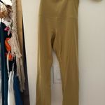 Lululemon  Align High-Rise Pants 25" Photo 1