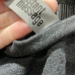 Teacher Gray Photo 6