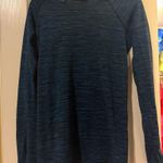 Lululemon  Swiftly Long Sleeve Photo 0