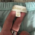 Madden Girl  Photo 1