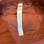 CRZ Yoga  athletic shorts, 2.5 inch length Photo 2