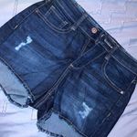 Arizona  Shorts Photo 0