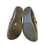 Alegria  Kel-506 Bloomies Slip on Clogs Flower Mosaic Sz 41 10.5/11 Photo 7