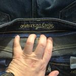 American Eagle Hipster Jeans Photo 5