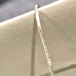 Sterling Silver JAY KING DTR Faceted Tigers Eye  925 Earrings Photo 9