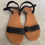 Soda  Sandals Photo 1