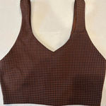 Aerie  Set Workout Matching Photo 1