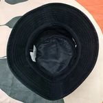 Alo Yoga Fundamental Bucket Hat Photo 4