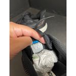 Hoka Clifton 9 Women's US Size 11B Black/Rose Gold Athletic Running Sneaker Shoe Black Photo 1