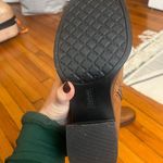 Sonoma Knee High Boots Photo 6