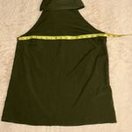 Banana Republic Sleeveless blouse in size S • Photo 2