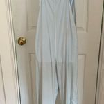 Billabong  Jumpsuit Photo 2