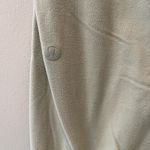 Lululemon  Sweat Pants Photo 2