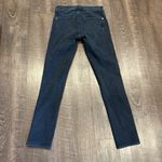 Genetic Denim  the twig skinny jeans Photo 4
