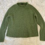 Carolyn Taylor Sweater Photo 0