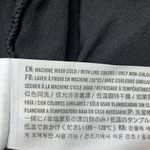 Hollister Y2K Babydoll Dress Womens Large Goth Dark Whimysgoth Grunge Witchy Photo 14