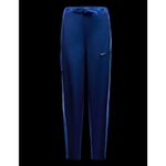Nike  Blue Team USA Medal Ceremony Pants Photo 7