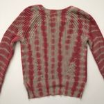 INC  International Concepts Knit Sweater Size S Women Photo 8