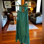 Boutique Swim coverup sz Small Photo 4