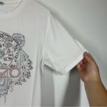 Kenzo Paris Tiger T Photo 4